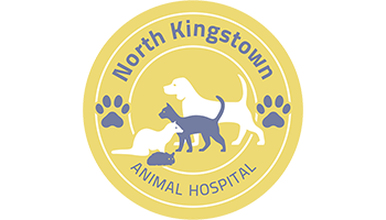 North Kingstown Animal Hospital