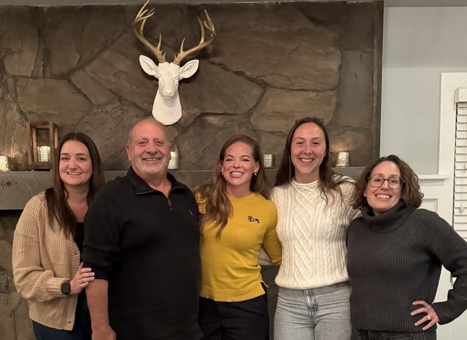 Veterinarian in North Kingstown, RI